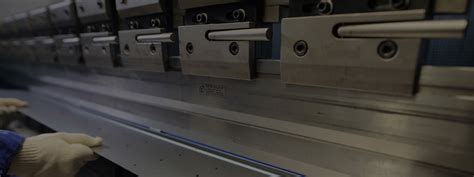 catten industries precision sheet metal fabrication|stainless steel bayswater.